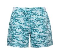Black Diamond Sierra Shorts Blu M Donna