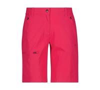 Short Donna CMP Rose L