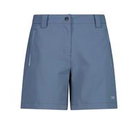 Cmp Woman Bermuda Space Donna 35T6476 L802