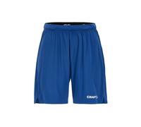 Short Donna Craft Evolve 2.0 Bleu 2XL