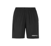 Short Donna Craft Evolve 2.0 Noir M
