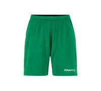 Short Donna Craft Evolve 2.0 Vert XL