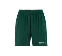 Short Donna Craft Evolve 2.0 Vert XS