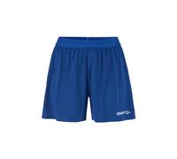 Short Donna Craft Extend 2.0 Bleu XL
