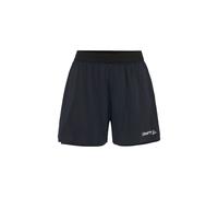 Short Donna Craft Extend 2.0 Noir M