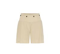 Craft PRO Trail 2in1 Shorts S Marrone