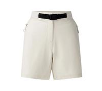Short Donna Dare 2B Melodic Pro III Beige 44