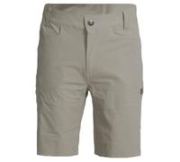 Short Donna Dobsom Himalaya Beige 36