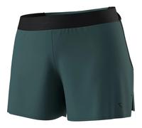 Short Donna Dynafit Sky Bleu M