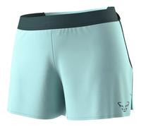 Short Donna Dynafit Sky Bleu XS