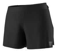 Short Donna Dynafit Sky Noir L