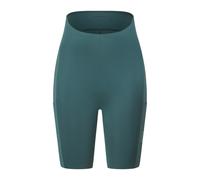 Short Donna Endura AllTrack Ride Vert