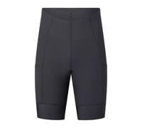 Short Donna Endura Loop Gris