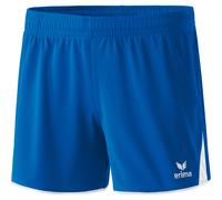 Short Donna Erima 5-CUBES Bleu 38
