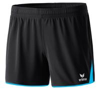 Short Donna Erima 5-CUBES Noir 34