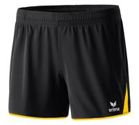 Short Donna Erima 5-CUBES Noir 48