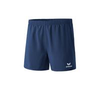 Erima Club 1900 Pantaloncini, Donna, New Navy, 42