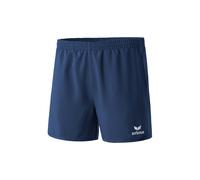 Short Donna Erima Club 1900 Bleu XL