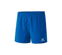Short Donna Erima Club 1900 Bleu XL