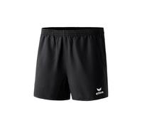 Short Donna Erima Club 1900 Noir L