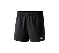 Short Donna Erima Club 1900 Noir S