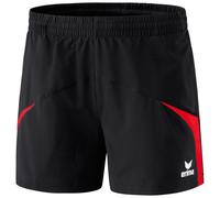 Short Donna Erima Razor 2.0 Nero S