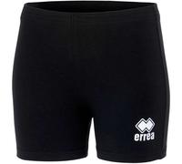 Errea Volley - Pantaloncini Volley L