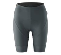 Short Donna Gonso SQlab GO Gris