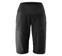 Gonso - Women's Trail Shorts - Pantaloni da ciclismo 40 nero