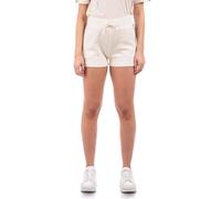 Short donna Guess Britney short ES23GU75 avorio V3GD13KB3P2 M