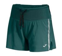 Short Donna Joma Iconic Vert L