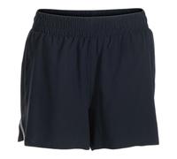 Short Donna Joma R-City Noir M