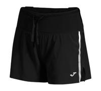 Joma Pantaloni Corti R-nature Iconic