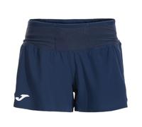 Short Donna Joma R-Trail Nature Bleu L