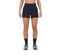 Karpos Lavaredo Ultra Shorts Nero S Donna