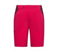 Short Donna La Sportiva Monument Rose S