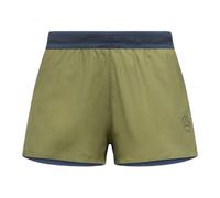 Short Donna La Sportiva Pure 3" Vert XL