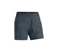Short Donna Maier Sports Fort Bleu 36