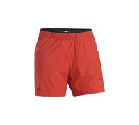 Maier Sports Fort 3006076 - Pantaloncini W, Lollipop, 34