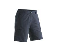 Maier Sports Pantaloni Corti Nidda