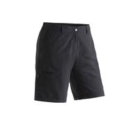 Maier Sports Pantaloni Corti Nidda