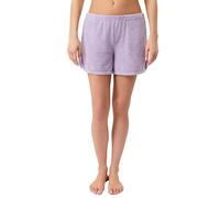 Short Donna Mandala Beach Violet M