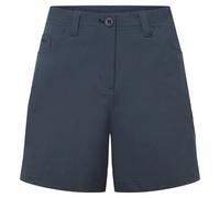 Montane Genoa Lite Shorts Blu 38 Donna