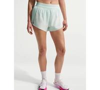 SHORT DRI-FIT AVD AEROSWIFT DONNA Nike