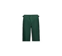 Short Donna POC Motion Air Vert