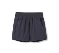 Rab - Women's Momentum Shorts - Pantaloncini 38 - Inseam: 6'' grigio