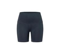 Short Donna super.natural Liquid Flow Bleu L