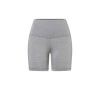 Short Donna super.natural Liquid Flow Gris M