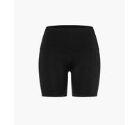 Short Donna super.natural Liquid Flow Noir L
