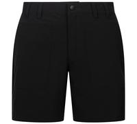 Short Donna Trespass Montrose Noir XS